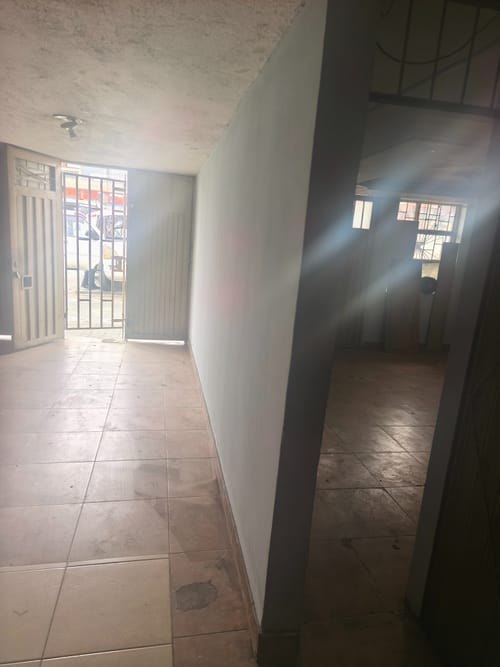 Apartamento de 4 alcobas en venta en Cedro Golf, Bogotá, 103 m² · foto 21 de 24