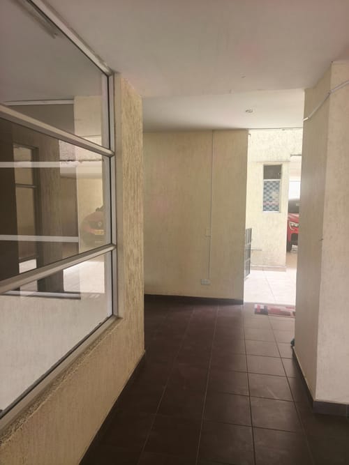 Apartamento de 4 alcobas en venta en Cedro Golf, Bogotá, 103 m² · foto 22 de 24