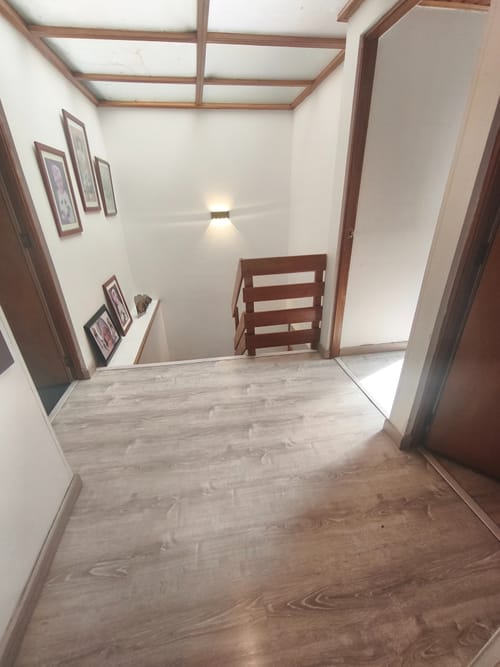 Apartamento de 4 alcobas en venta en Cedro Golf, Bogotá, 103 m² · foto 13 de 24