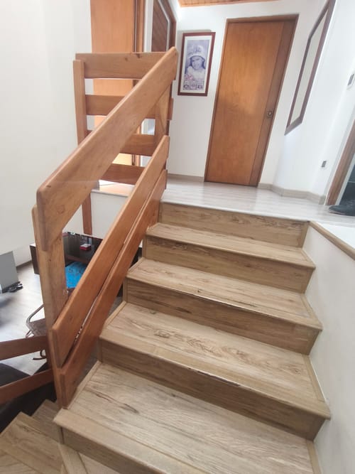 Apartamento de 4 alcobas en venta en Cedro Golf, Bogotá, 103 m² · foto 12 de 24