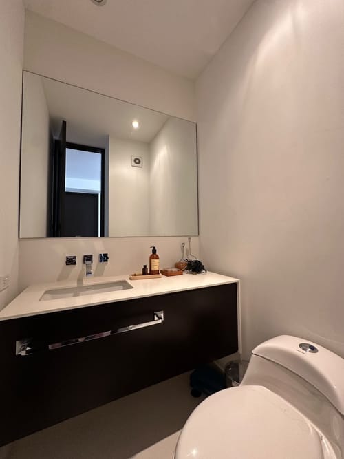 Apartamento de 3 alcobas en venta en Colina Campestre, Bogotá, 129 m² · foto 10 de 16