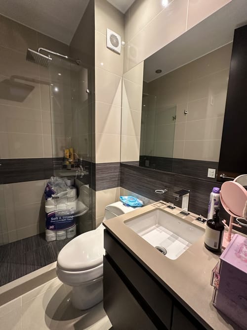 Apartamento de 3 alcobas en venta en Colina Campestre, Bogotá, 129 m² · foto 8 de 16