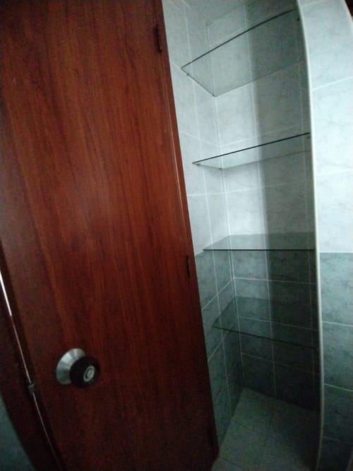 Apartamento de 3 alcobas en venta en Ciudad Salitre, Bogotá, 94 m² · foto 4 de 21