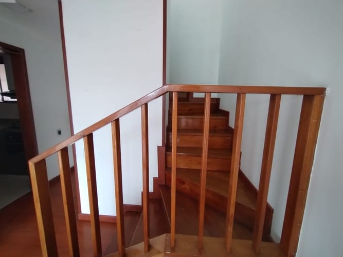 Apartamento de 3 alcobas en venta en Ciudad Salitre, Bogotá, 94 m² · foto 11 de 21
