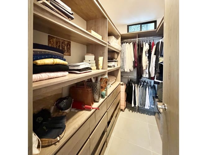 Apartamento de 1 alcoba en venta en Pance, Cali, 50 m² · foto 11 de 24
