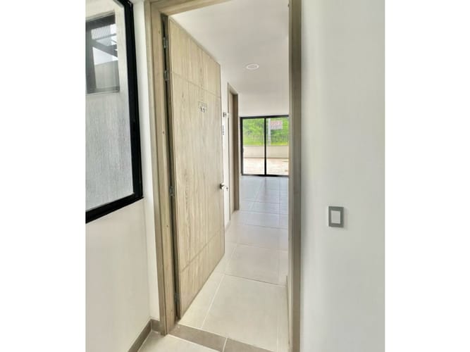 Apartamento de 1 alcoba en venta en Pance, Cali, 50 m² · foto 16 de 24