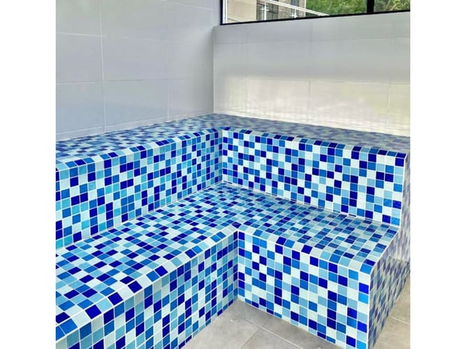 Apartamento de 1 alcoba en venta en Pance, Cali, 50 m² · foto 22 de 24