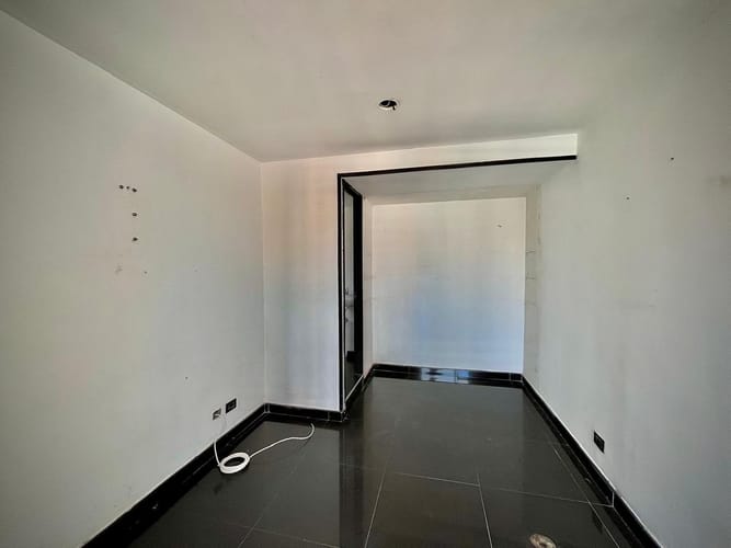 Apartamento de 3 alcobas en venta en Eugenio Diaz Castro, Soacha, 60 m² · foto 14 de 15