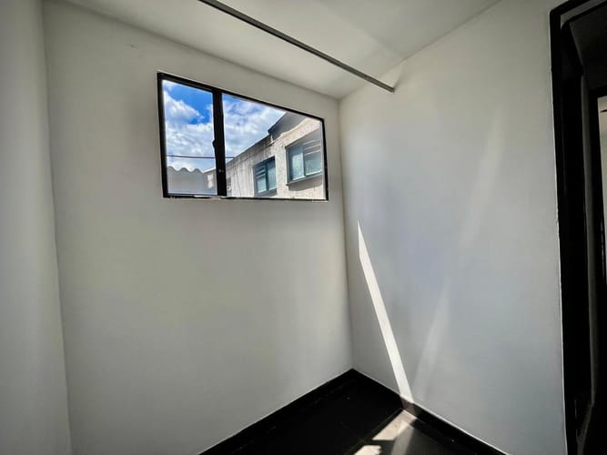 Apartamento de 3 alcobas en venta en Eugenio Diaz Castro, Soacha, 60 m² · foto 8 de 15