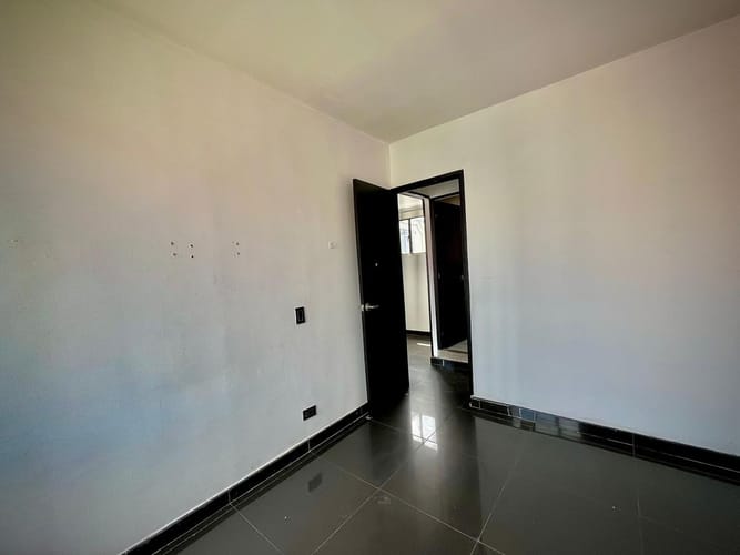 Apartamento de 3 alcobas en venta en Eugenio Diaz Castro, Soacha, 60 m² · foto 11 de 15
