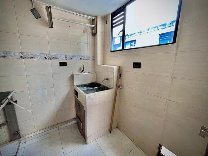 Apartamento de 3 alcobas en venta en Eugenio Diaz Castro, Soacha, 60 m² · foto 9 de 15