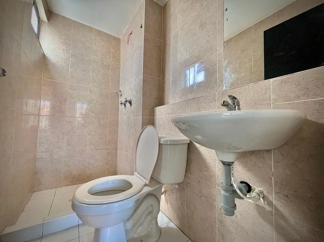 Apartamento de 3 alcobas en venta en Eugenio Diaz Castro, Soacha, 60 m² · foto 15 de 15