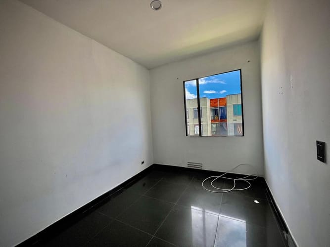 Apartamento de 3 alcobas en venta en Eugenio Diaz Castro, Soacha, 60 m² · foto 13 de 15