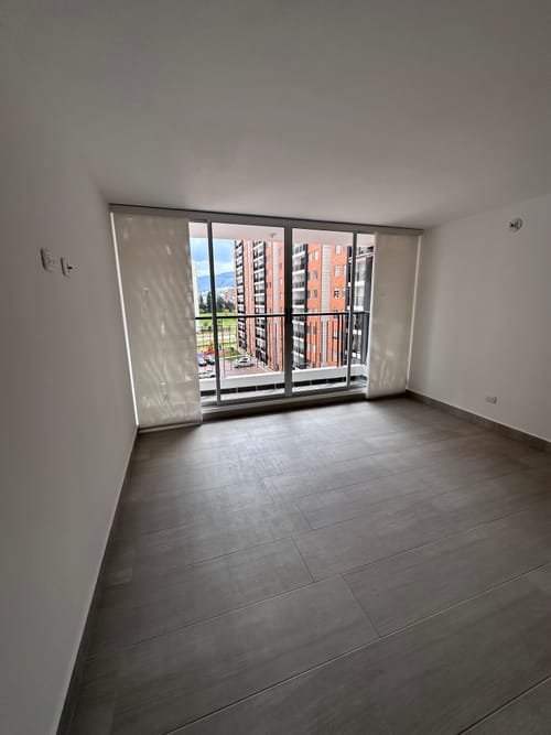 Foto del apartamento