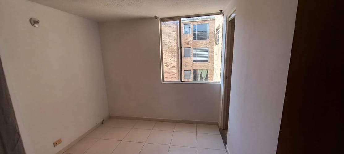 Apartamento de 3 alcobas en venta en San Jose De Usaquen, Bogotá, 54 m² · foto 4 de 7