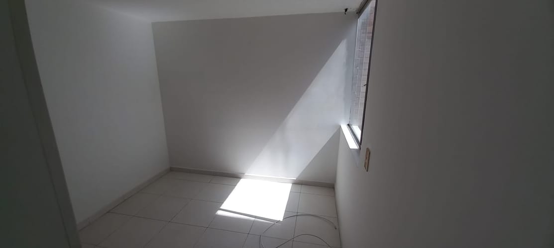Apartamento de 3 alcobas en venta en San Jose De Usaquen, Bogotá, 54 m² · foto 6 de 7