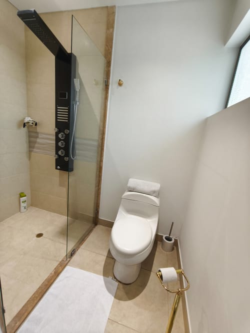 Casa de 4 alcobas en arriendo en Pueblo Viejo, Cota, 180 m² · foto 10 de 23