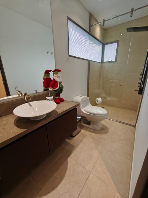 Casa de 4 alcobas en arriendo en Pueblo Viejo, Cota, 180 m² · foto 13 de 23