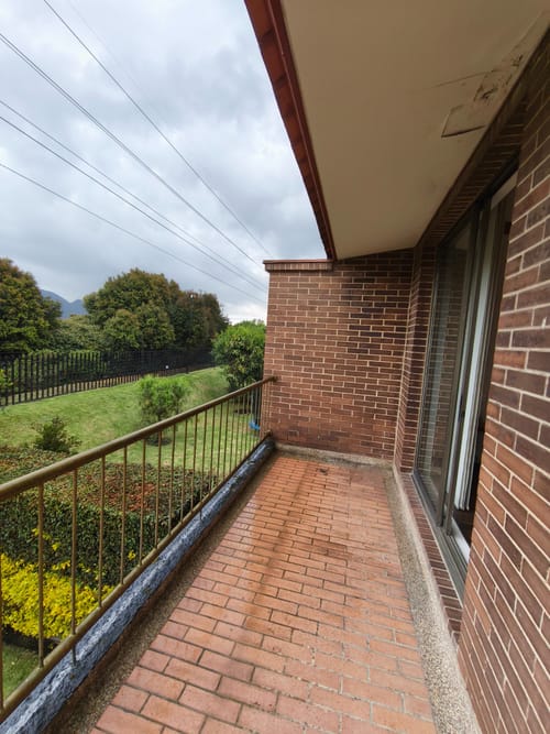 Casa de 4 alcobas en arriendo en Pueblo Viejo, Cota, 180 m² · foto 23 de 23