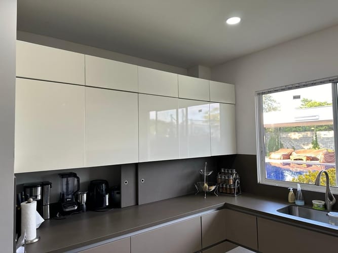 Casa de 4 alcobas en venta en Pance Alto, Cali, 840 m² · foto 13 de 22