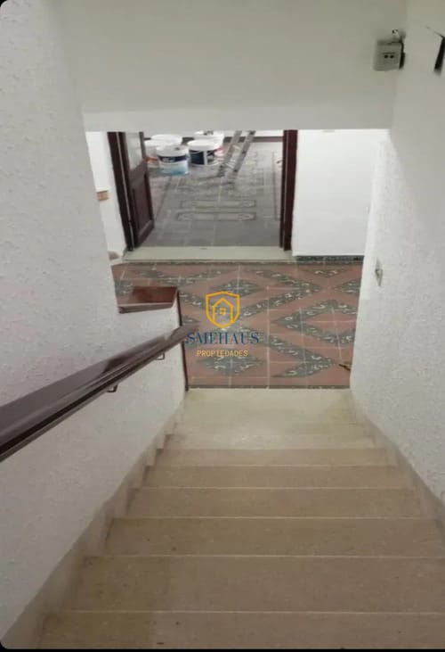 Apartamento en alquiler en Las Piedras con 2 dormitorios · Foto 2
