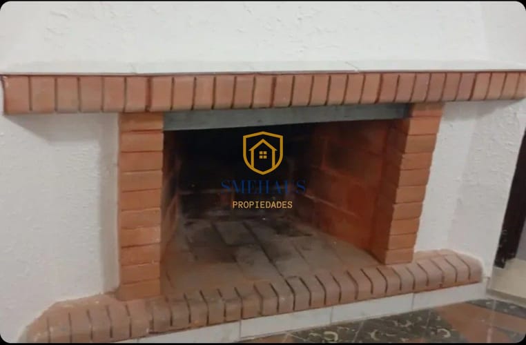Apartamento en alquiler en Las Piedras con 2 dormitorios · Foto 3