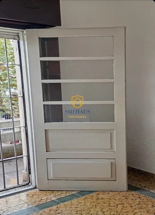 Apartamento en alquiler en Las Piedras con 2 dormitorios · Foto 5