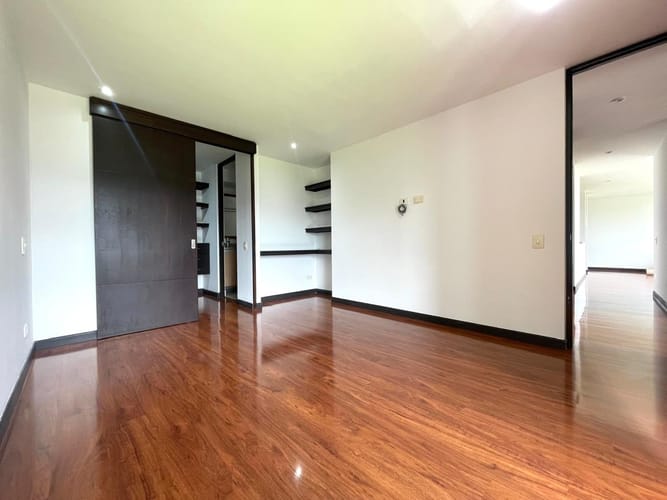 Apartamento de 3 alcobas en arriendo en Fontibon, Bogotá, 94 m² · foto 11 de 20