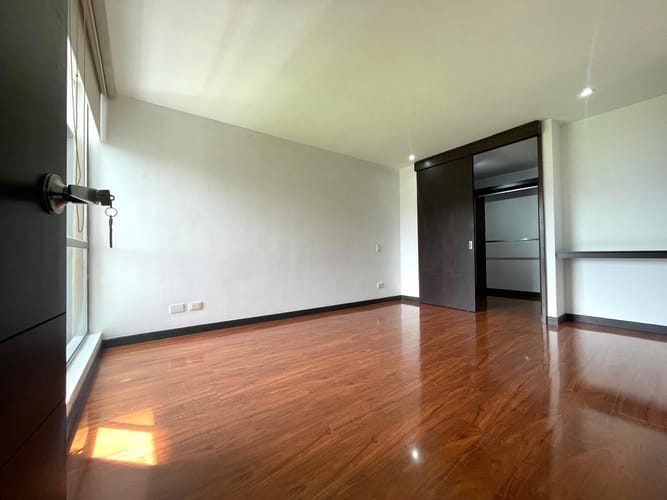 Apartamento de 3 alcobas en arriendo en Fontibon, Bogotá, 94 m² · foto 12 de 20