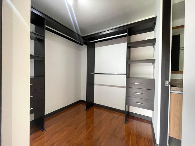 Apartamento de 3 alcobas en arriendo en Fontibon, Bogotá, 94 m² · foto 13 de 20