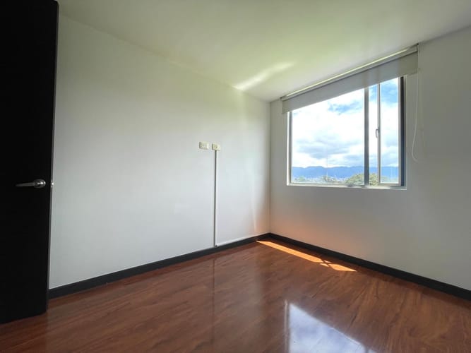 Apartamento de 3 alcobas en arriendo en Fontibon, Bogotá, 94 m² · foto 14 de 20