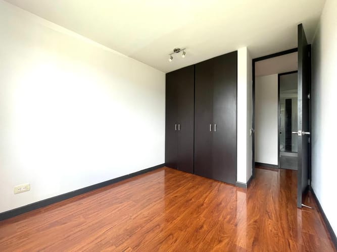 Apartamento de 3 alcobas en arriendo en Fontibon, Bogotá, 94 m² · foto 15 de 20