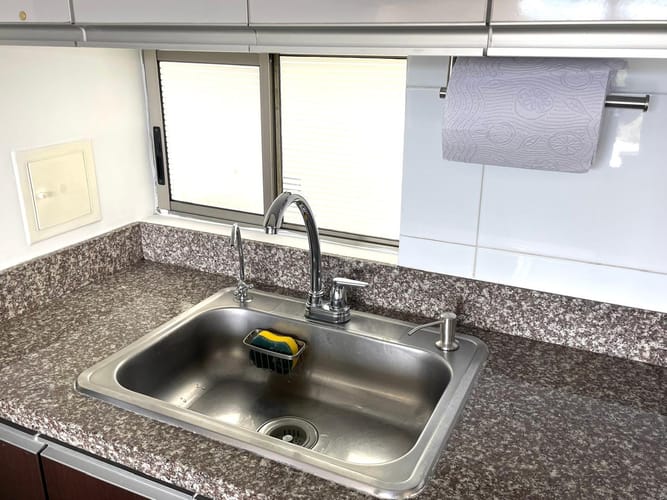 Apartamento de 3 alcobas en arriendo en Fontibon, Bogotá, 94 m² · foto 7 de 20