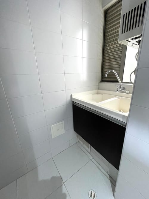 Apartamento de 3 alcobas en arriendo en Fontibon, Bogotá, 94 m² · foto 16 de 20