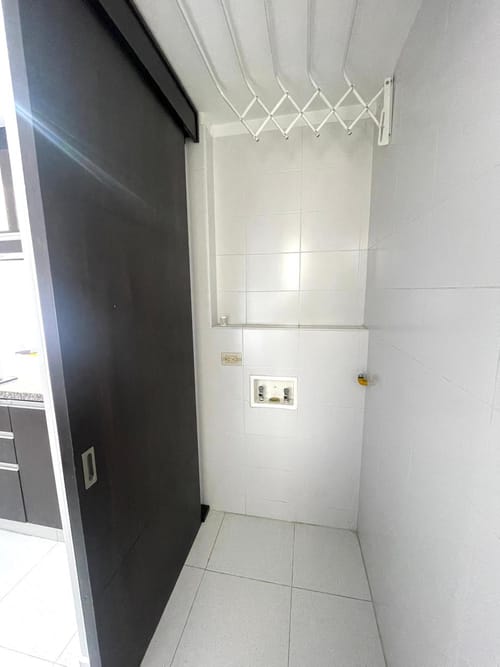Apartamento de 3 alcobas en arriendo en Fontibon, Bogotá, 94 m² · foto 17 de 20