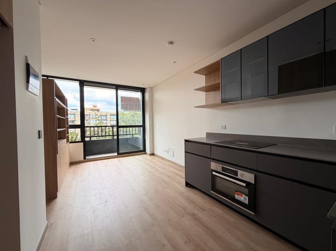 $555.000.000 en Chico Norte