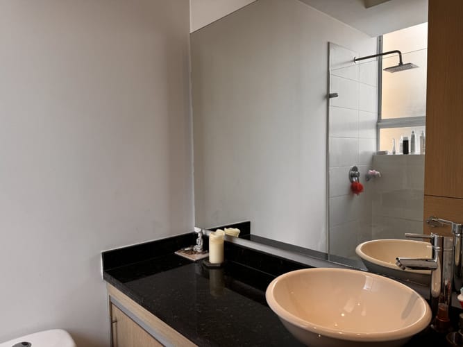 Casa de 3 alcobas en venta en Fonquetá, Chía, 120 m² · foto 13 de 19