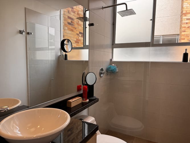 Casa de 3 alcobas en venta en Fonquetá, Chía, 120 m² · foto 14 de 19
