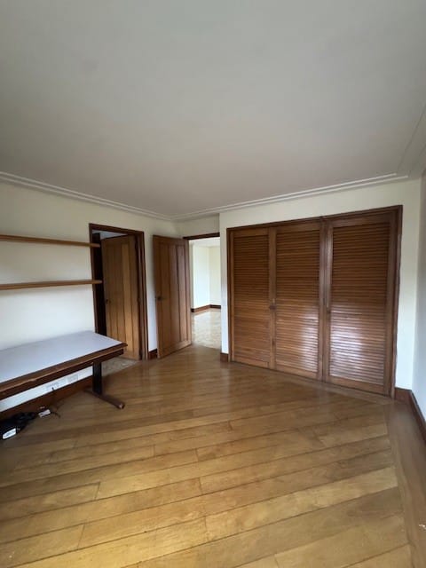 Apartamento de 4 alcobas en venta en Manila, Medellín, 235 m² · foto 4 de 24