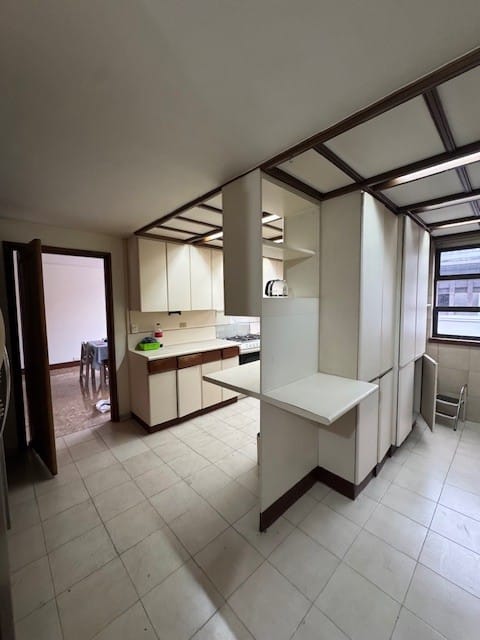Apartamento de 4 alcobas en venta en Manila, Medellín, 235 m² · foto 10 de 24