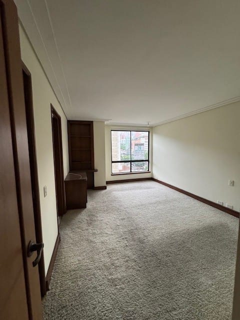 Apartamento de 4 alcobas en venta en Manila, Medellín, 235 m² · foto 11 de 24