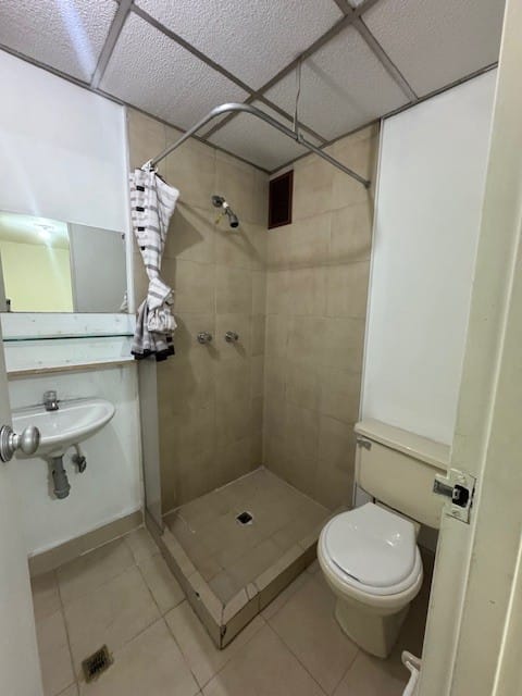 Apartamento de 4 alcobas en venta en Manila, Medellín, 235 m² · foto 7 de 24