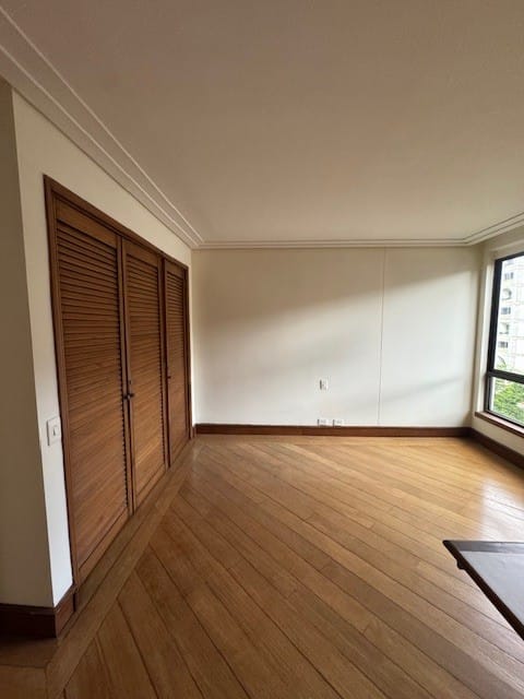 Apartamento de 4 alcobas en venta en Manila, Medellín, 235 m² · foto 19 de 24