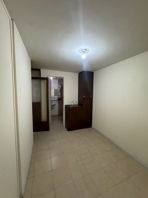 Apartamento de 4 alcobas en venta en Manila, Medellín, 235 m² · foto 9 de 24