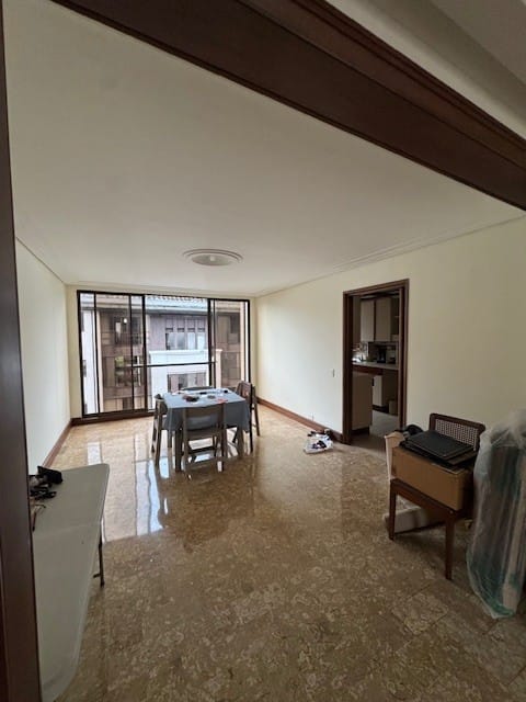 Apartamento de 4 alcobas en venta en Manila, Medellín, 235 m² · foto 3 de 24