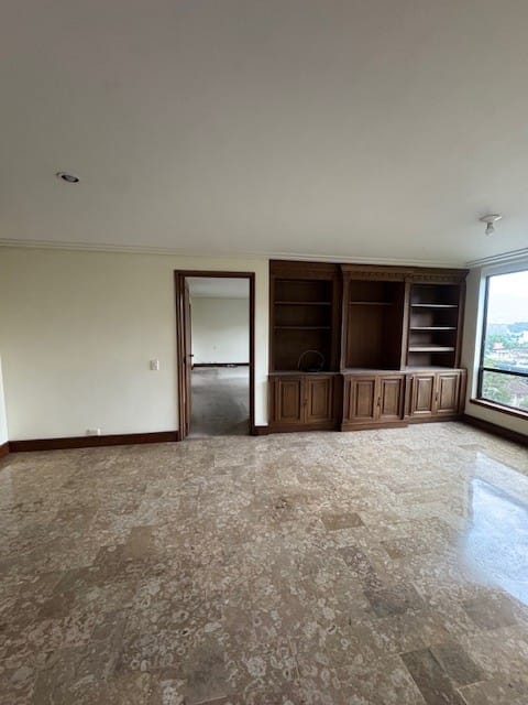 Apartamento de 4 alcobas en venta en Manila, Medellín, 235 m² · foto 13 de 24