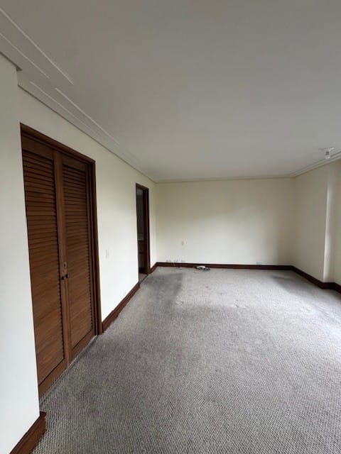 Apartamento de 4 alcobas en venta en Manila, Medellín, 235 m² · foto 14 de 24
