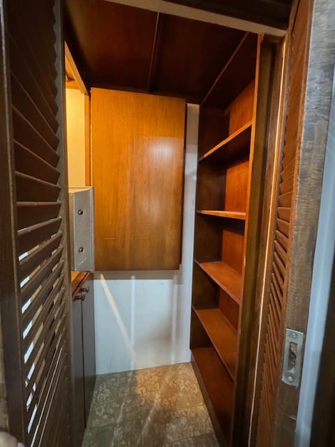 Apartamento de 4 alcobas en venta en Manila, Medellín, 235 m² · foto 15 de 24
