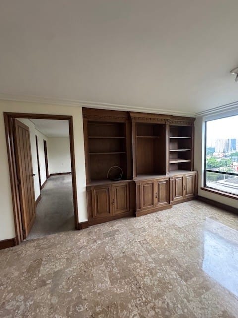 Apartamento de 4 alcobas en venta en Manila, Medellín, 235 m² · foto 23 de 24
