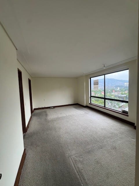 Apartamento de 4 alcobas en venta en Manila, Medellín, 235 m² · foto 21 de 24